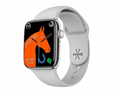 Image 20250329100213