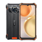 Image 20250329171234