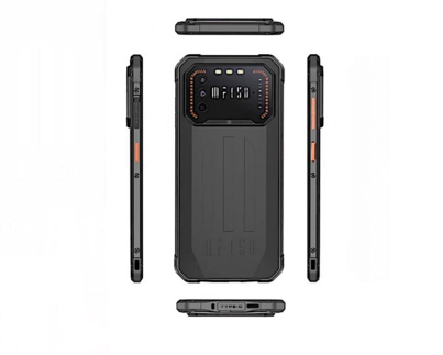 Image 20250329194739