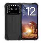 Image 20250329195150