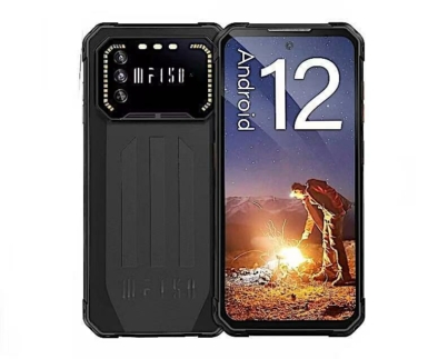 Image 20250329195150