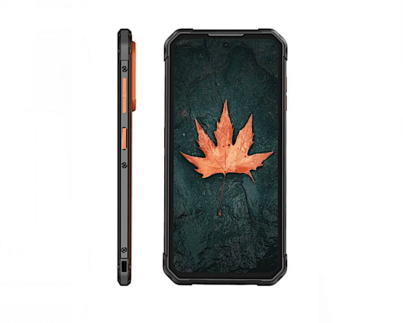 Image 20250329195855