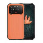 Image 20250329195858