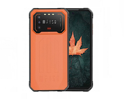 Image 20250329195858