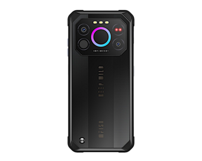 Image 20250329204247