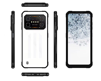 Image 20250331195012