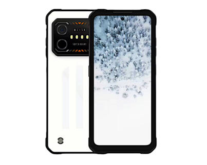 Image 20250331195015