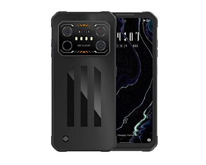 Image 20250331195019