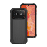 Image 20250331200425