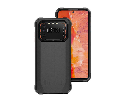 Image 20250331200425