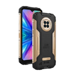 Image 20250404185711