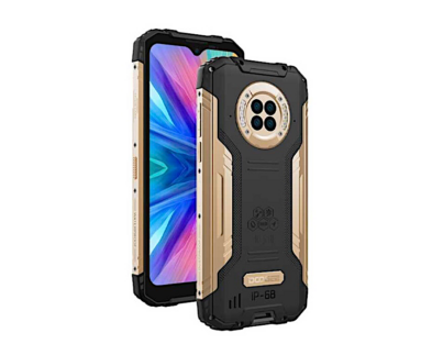 Image 20250404185711