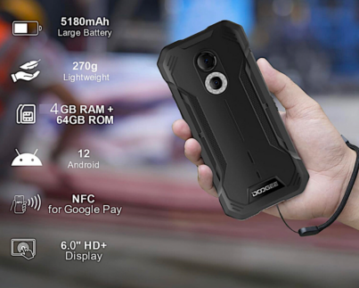 Image 20250404191205