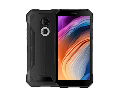 Image 20250404191209