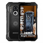 Image 20250404192428