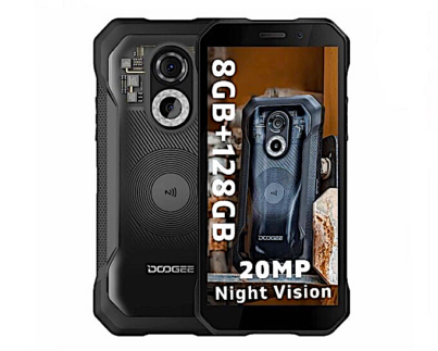 Image 20250404192428