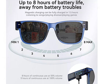 Image 20250404195323