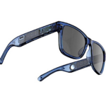 Image 20250404195327