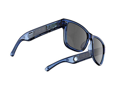 Image 20250404195327