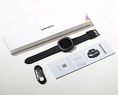 Image 20250404203653