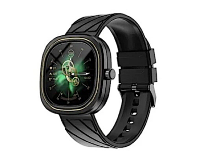 Image 20250404203657