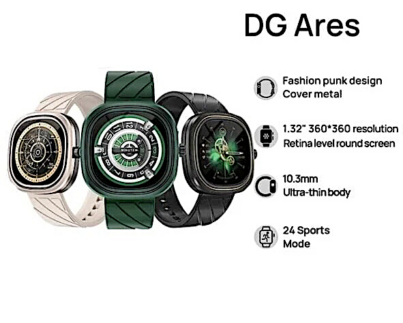 Image 20250404203704