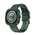 Image 20250404203709