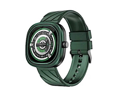 Image 20250404203709