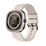 Image 20250404205446