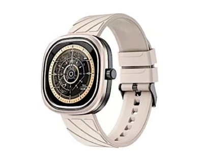 Image 20250404205446