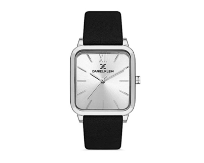 Image 20250503123351