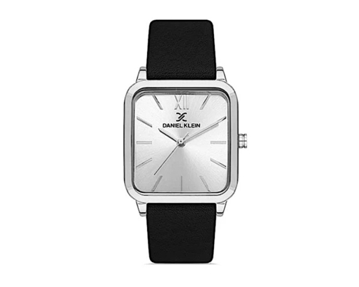 Image 20250503123351