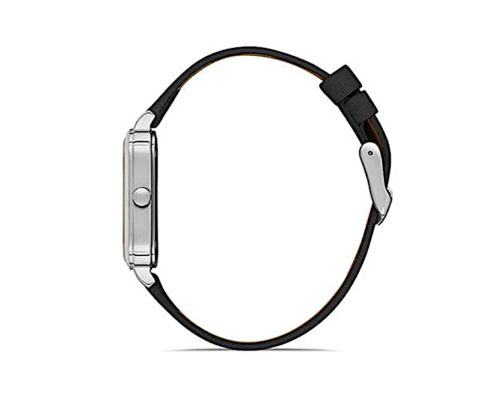 Image 20250503123354