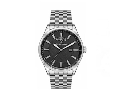 Image 20250503153905