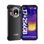 IMG 7095 scaled.jpeg