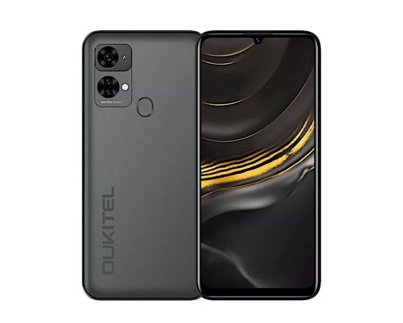 Image 20250322115833