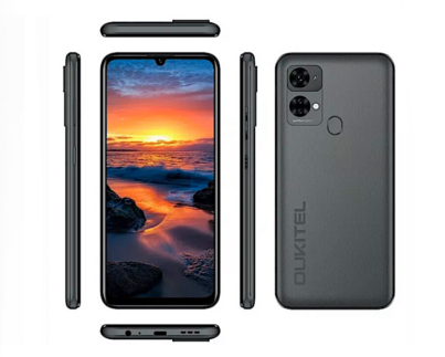 Image 20250322115837