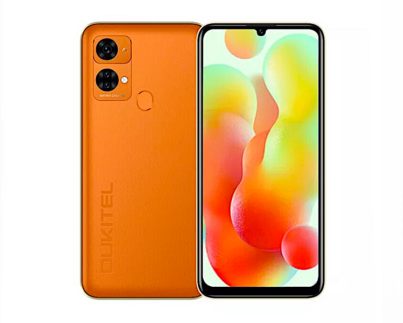 Image 20250322115847