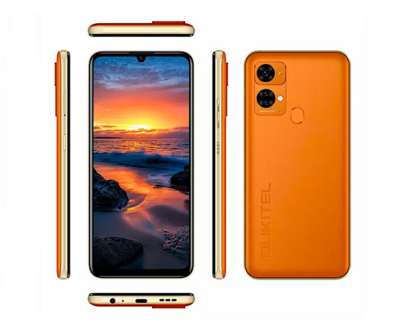 Image 20250322115850