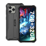 Image 20250324154238