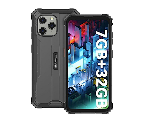 Image 20250324154238