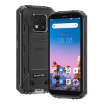 Image 20250331191329