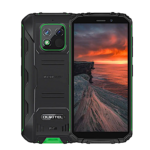 Image 20250331191333