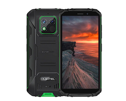 Image 20250331191333