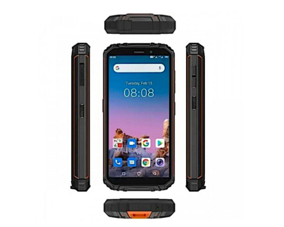 Image 20250331191336