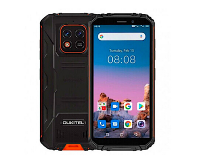 Image 20250331191340