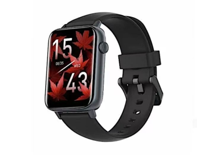 Image 20250405142810