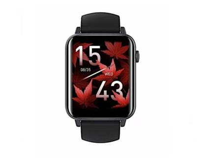 Image 20250405142812