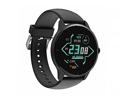 Image 20250405145413