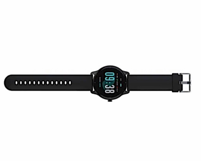 Image 20250405145416